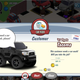Illustration for article titled Car Town How To: Tips & Tricks For Building The Ultimate Facebook Garage